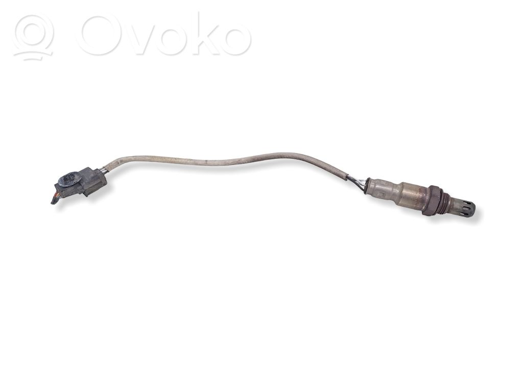 Nissan Note (E12) Lambda probe sensor 