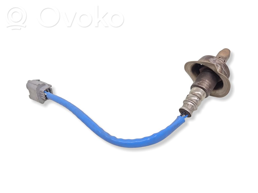 Nissan Note (E12) Lambda probe sensor 