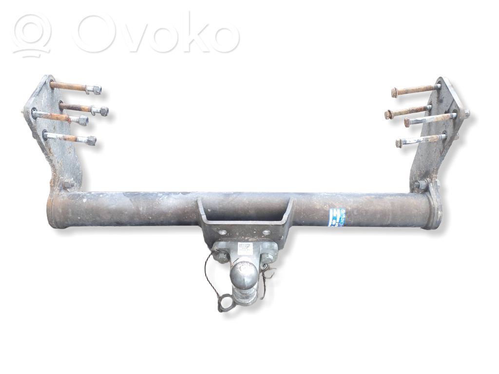 Hak holowniczy / Komplet   TM1B,55R017995