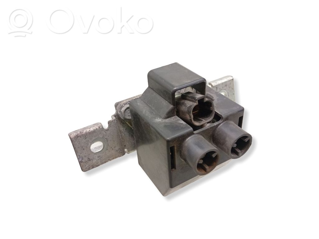 Starterio detalė (-ės)   2534001622,251153HD2A