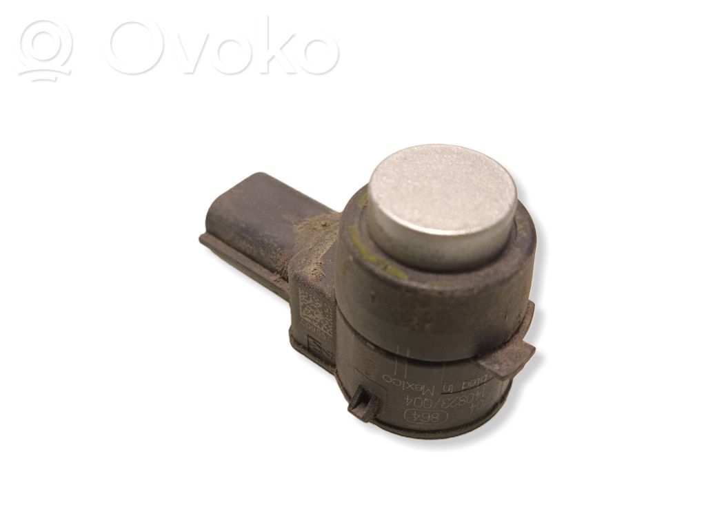 Sensor de aparcamiento PDC   25855503,0263003704