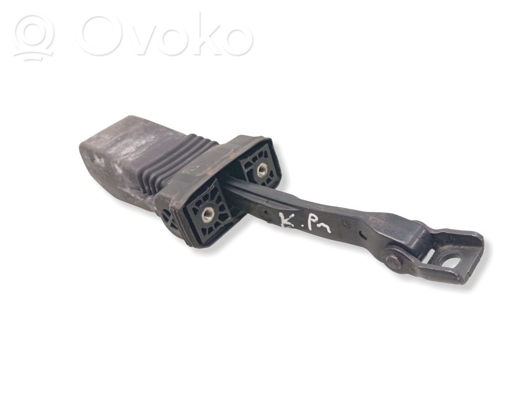 Audi A3 S3 8V Front door check strap stopper 