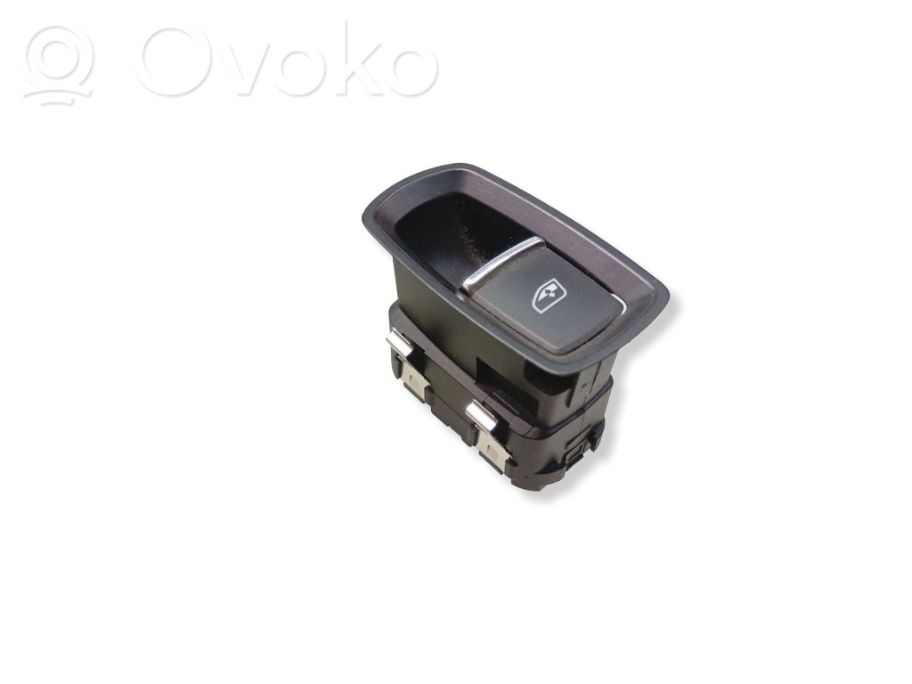 Porsche Cayenne (92A) Electric window control switch 