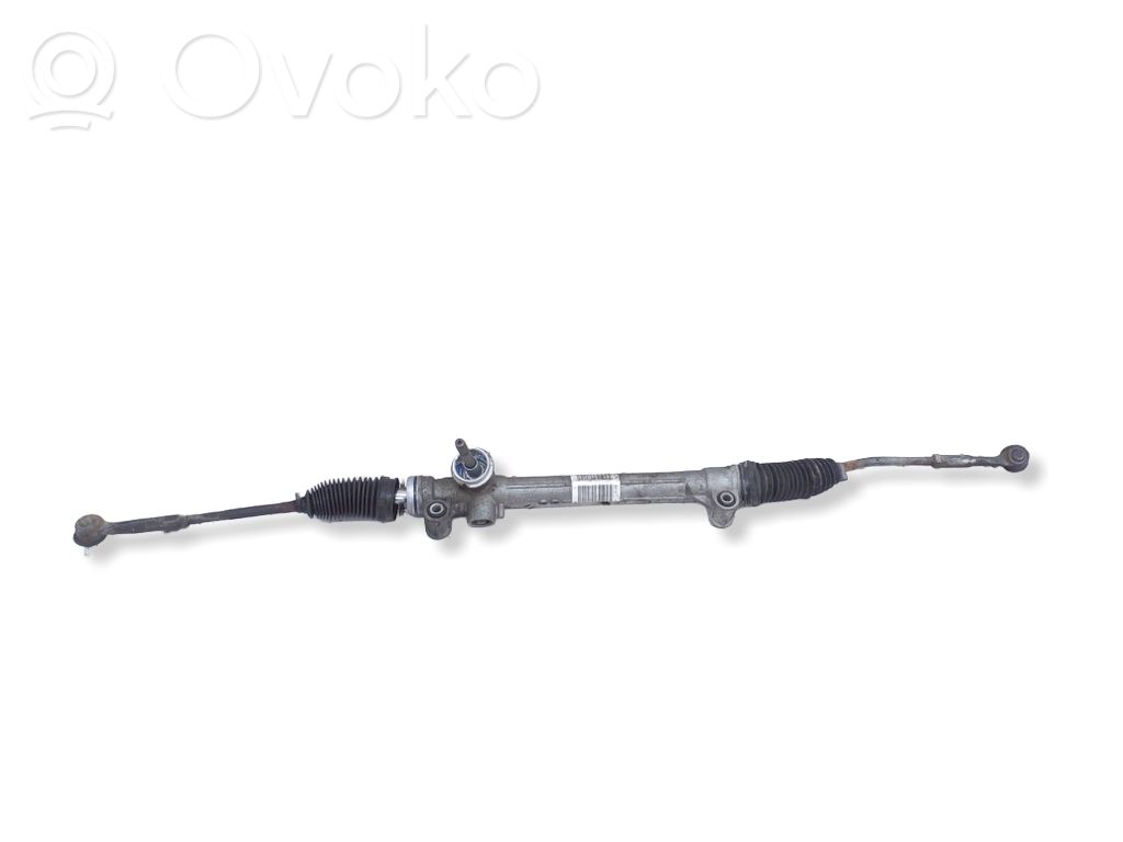 Opel Adam Casetă direcție 