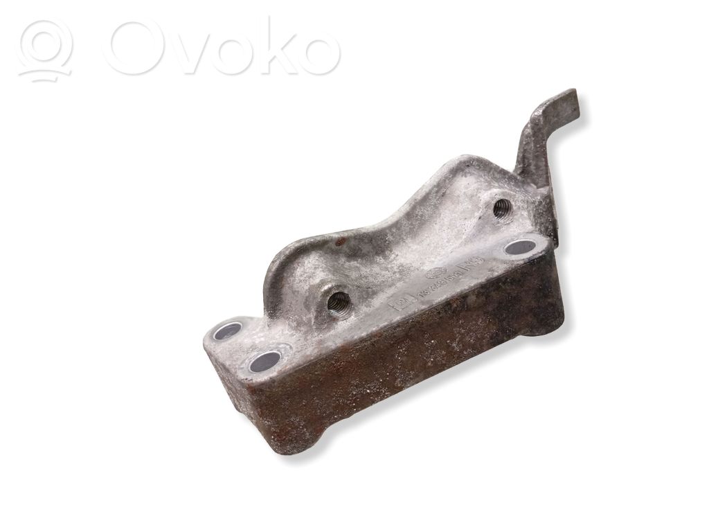 Opel Astra J Gearbox mounting bracket 