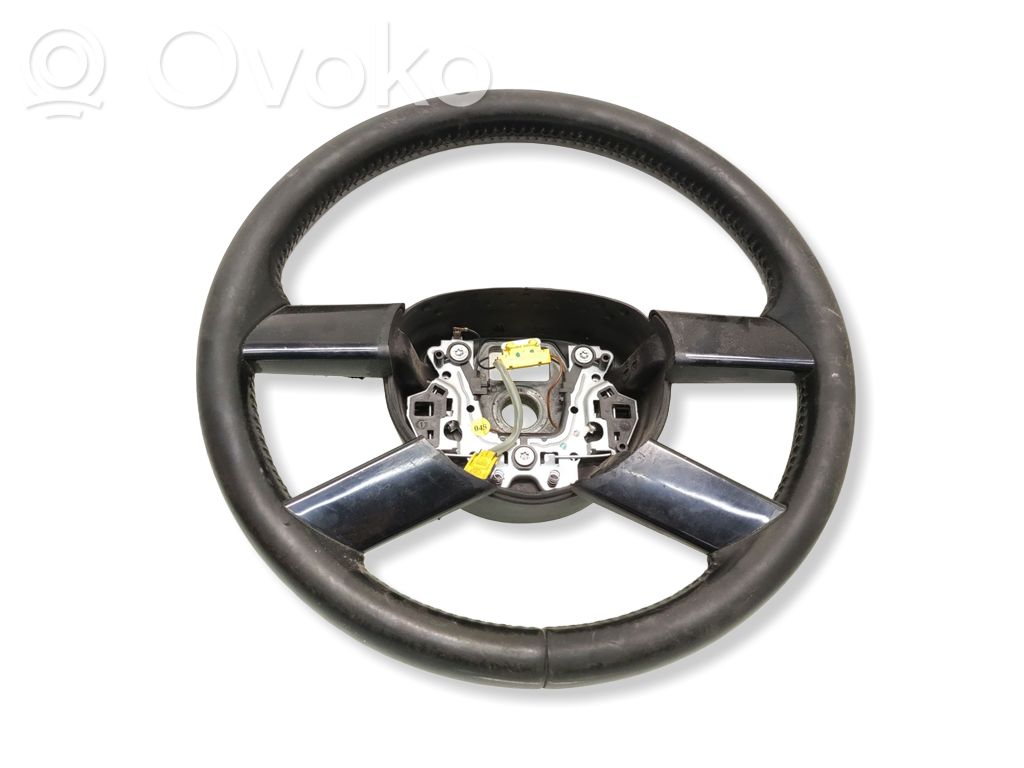 Volkswagen Touran I Volante 
