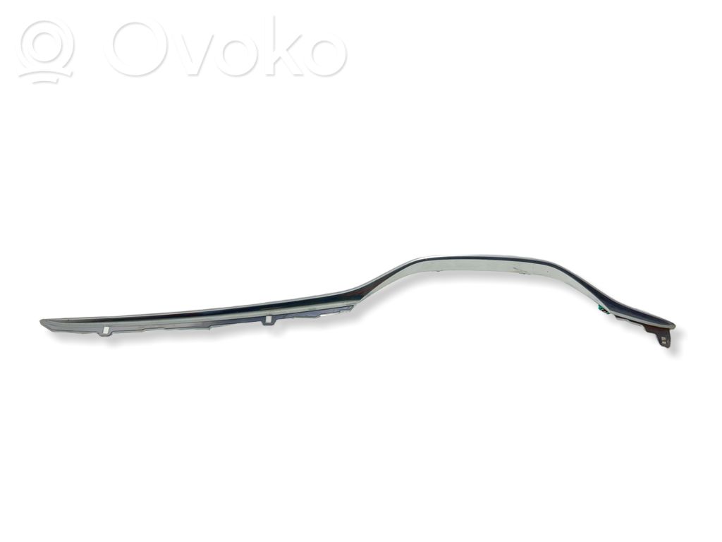 Opel Astra K Ramă ornament torpedou bord 