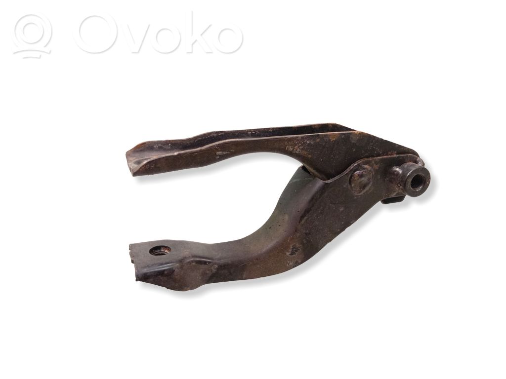 Opel Astra K Gearbox mounting bracket 