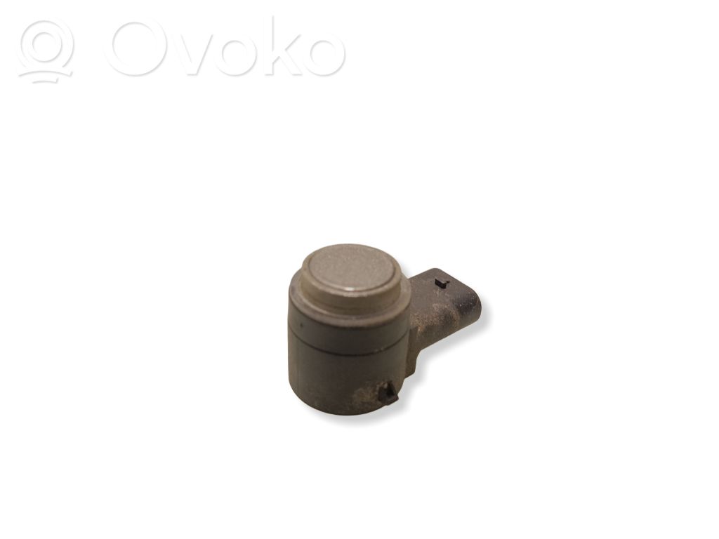 Parksensor PDC   13483779,11047757,X20160730