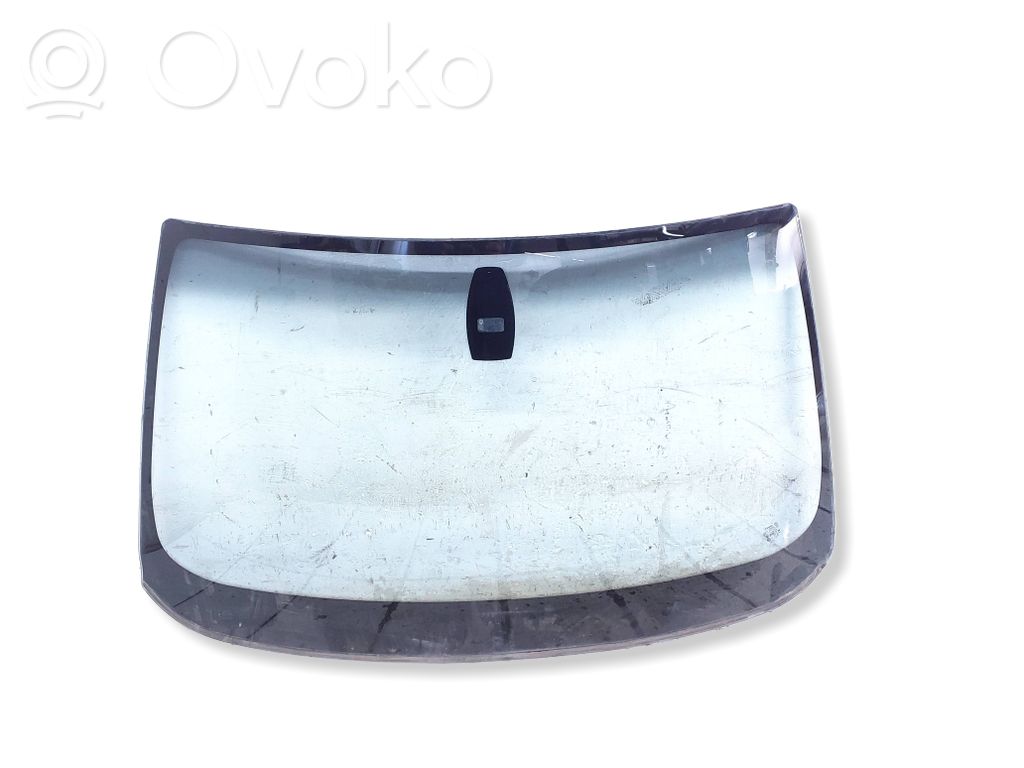 Front windscreen/windshield window   6940254,AS1