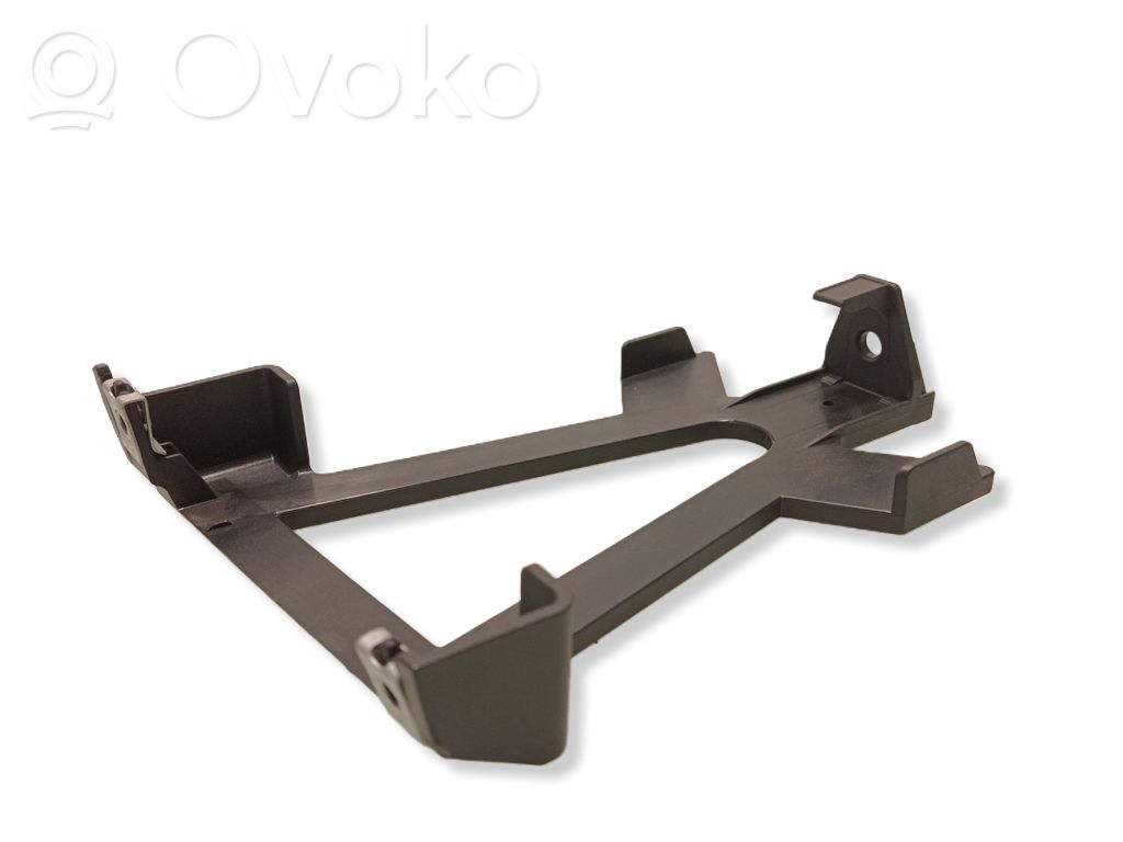 BMW 5 E60 E61 Other interior part 