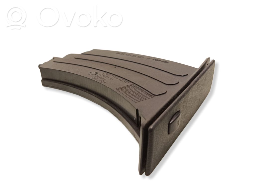 BMW 5 E60 E61 Cup holder 
