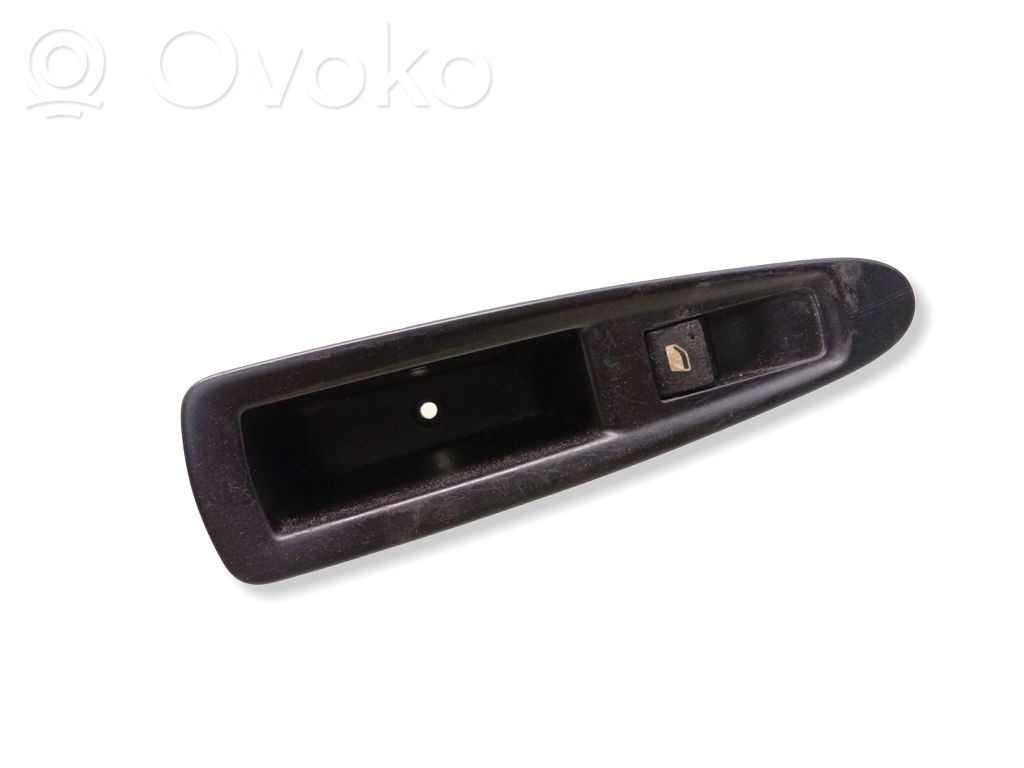Citroen C4 I Electric window control switch 