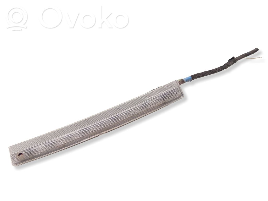 Citroen C4 I Third/center stoplight 