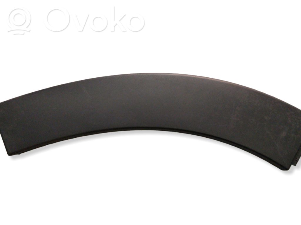 Citroen C3 Garniture pour voûte de roue avant 