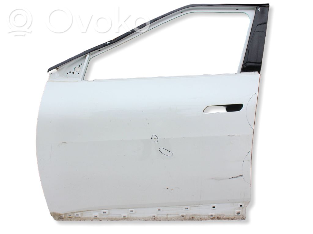 KIA EV6 Front door 