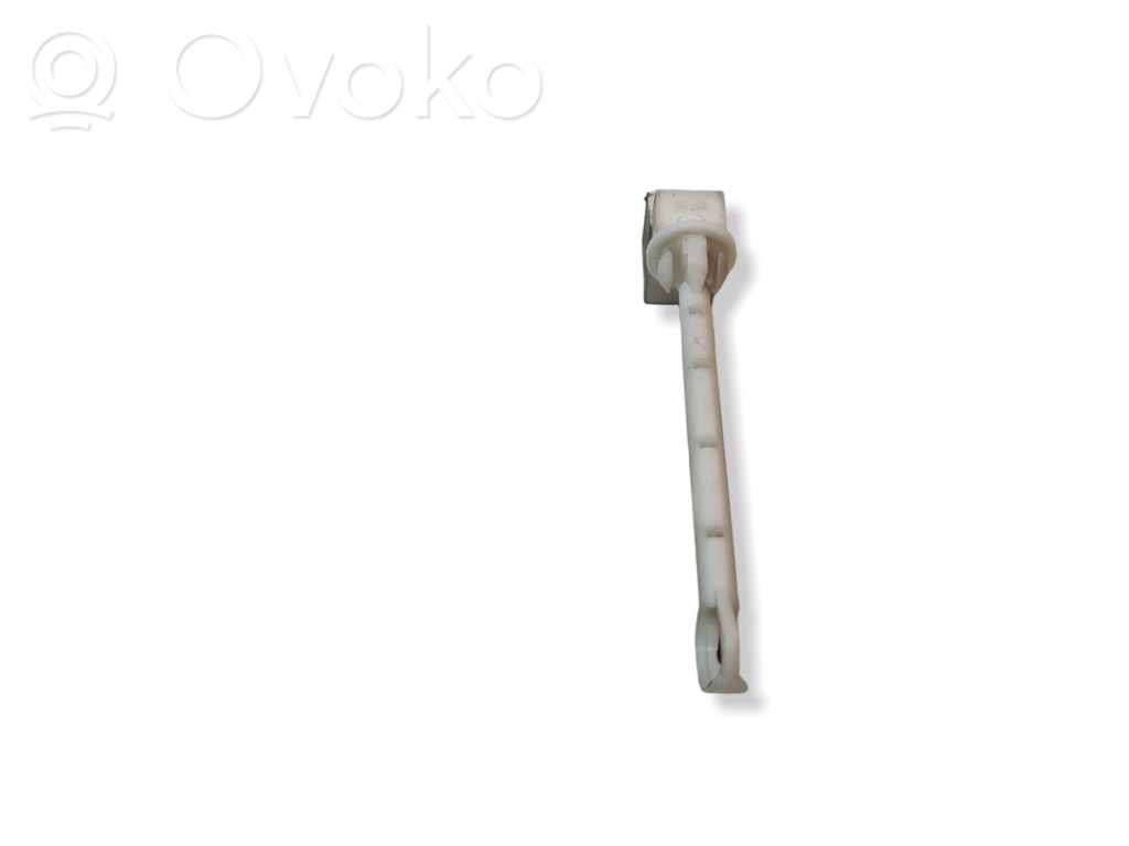Citroen C8 Interior temperature sensor 