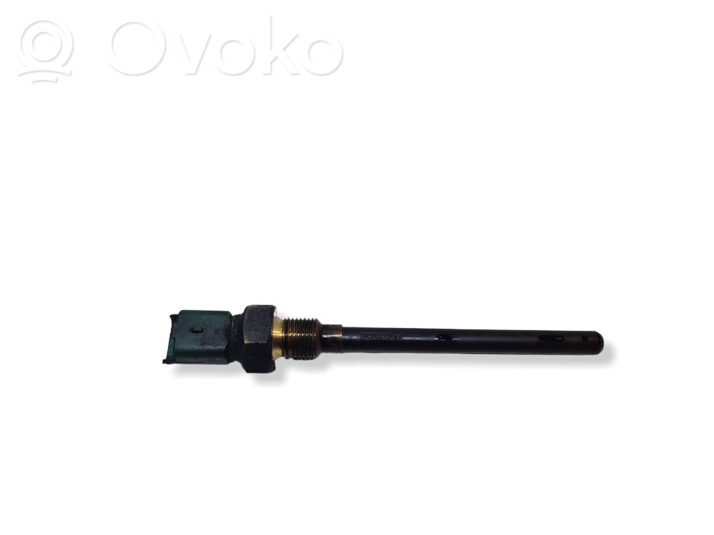 Oil level sensor   96499344