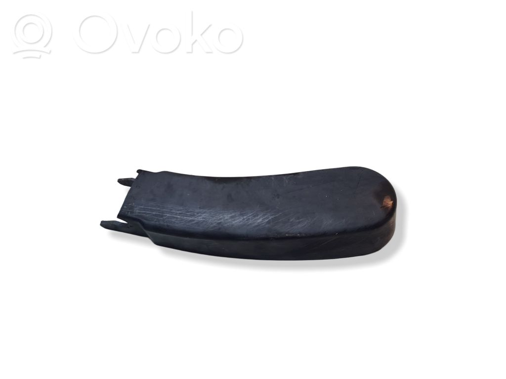 Volvo V70 Pyyhinkoneiston lista 