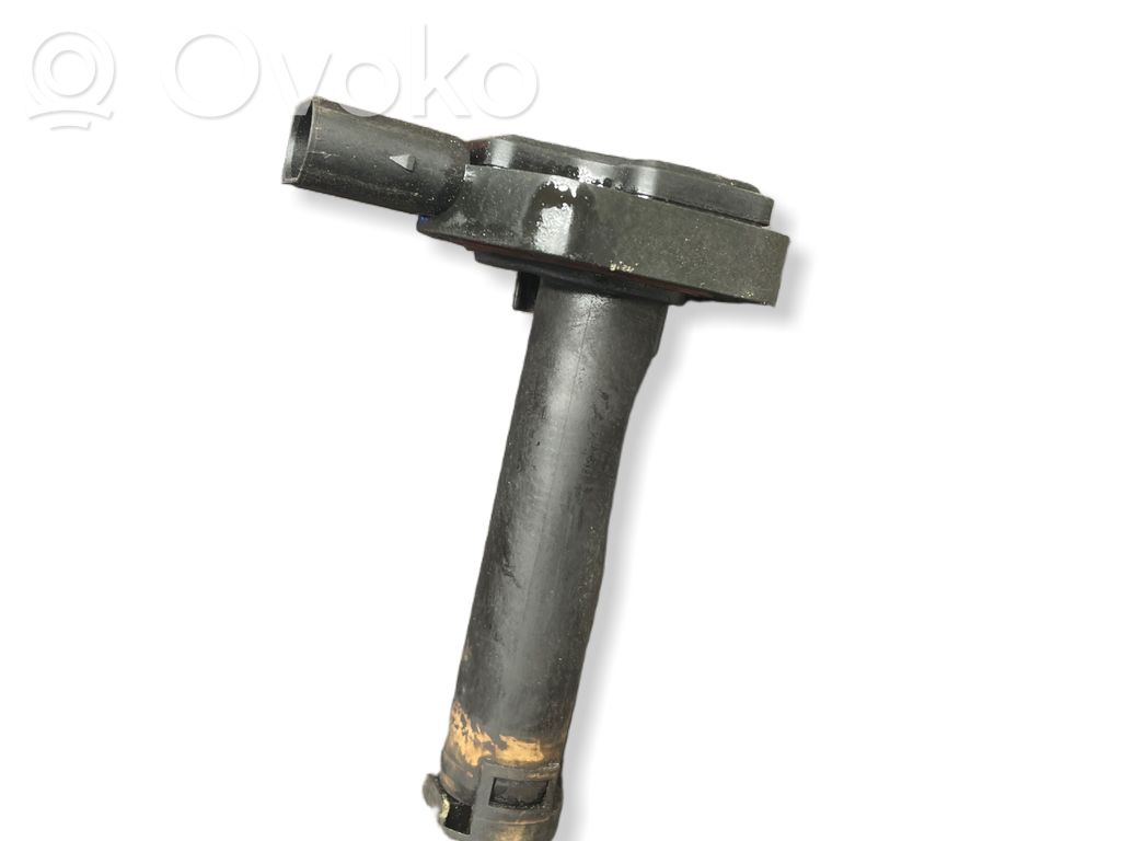 Oil level sensor   00403160A8,7567723