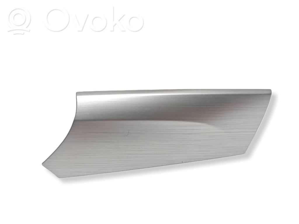 MG MG5 ev Prietaisų skydelio apdaila 