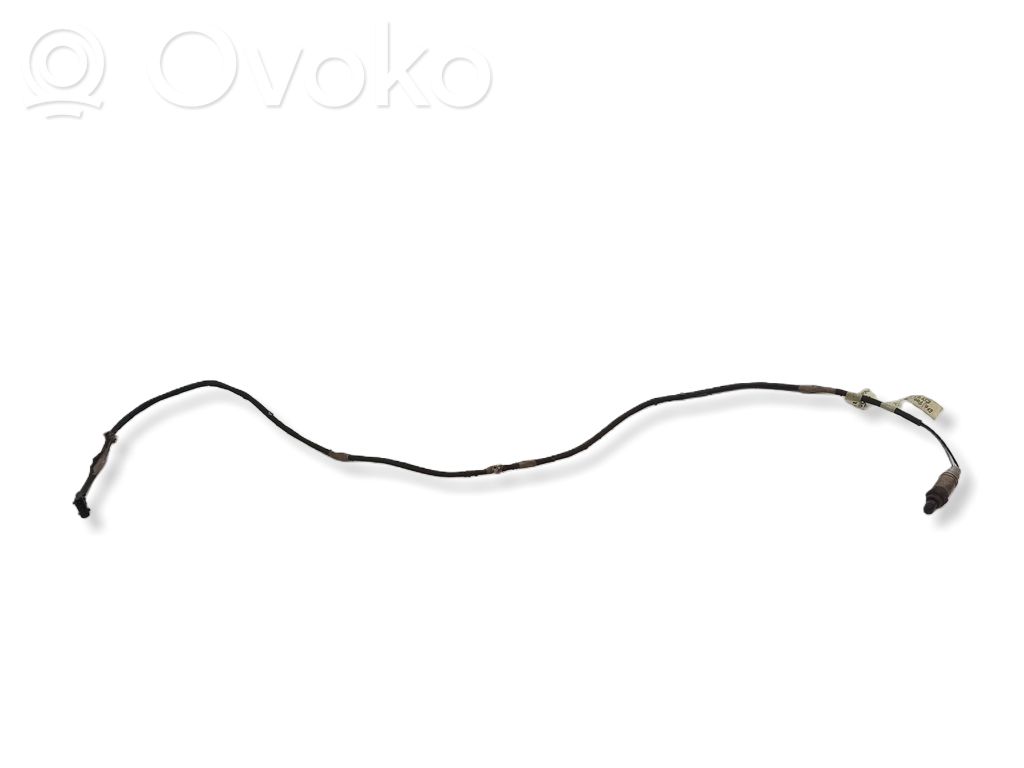 Citroen Xantia Lambda probe sensor 