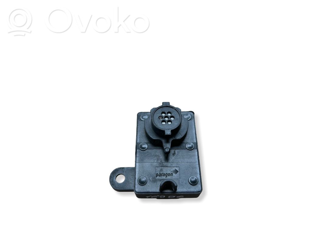 Luftgütesensor   K3234,BEHR