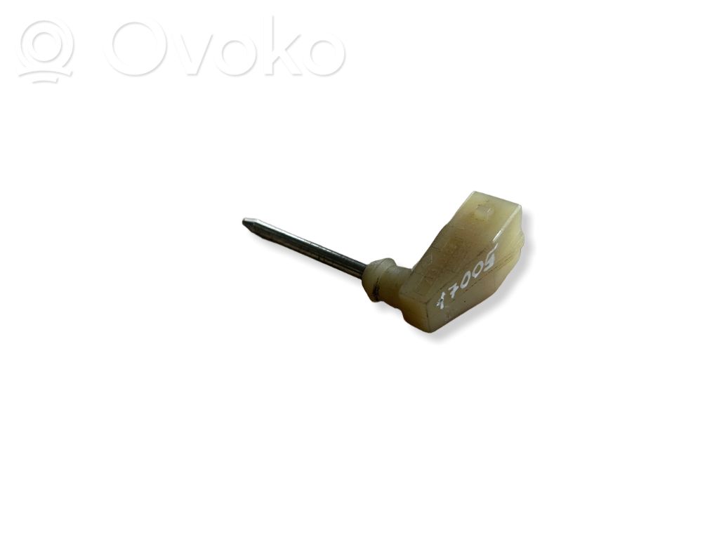 Citroen Xsara Picasso Interior temperature sensor 
