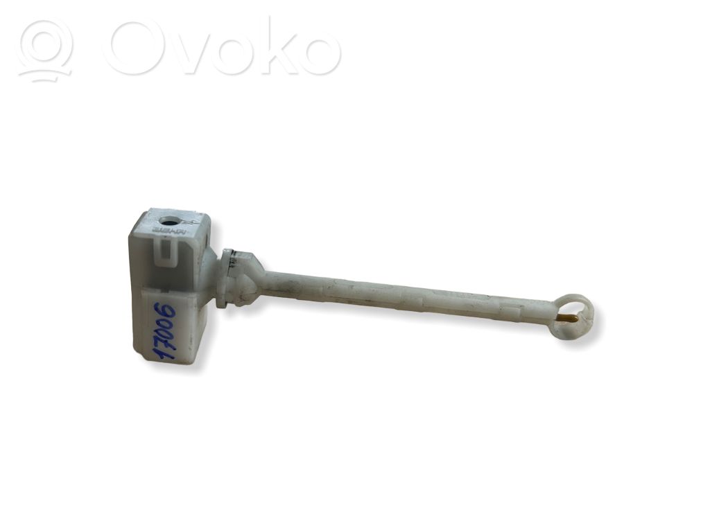 Citroen Xsara Picasso Interior temperature sensor 