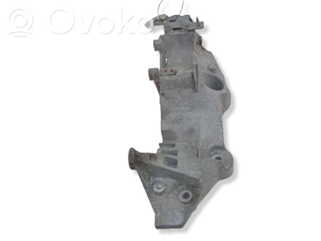 Renault Laguna III Mocowanie alternatora 