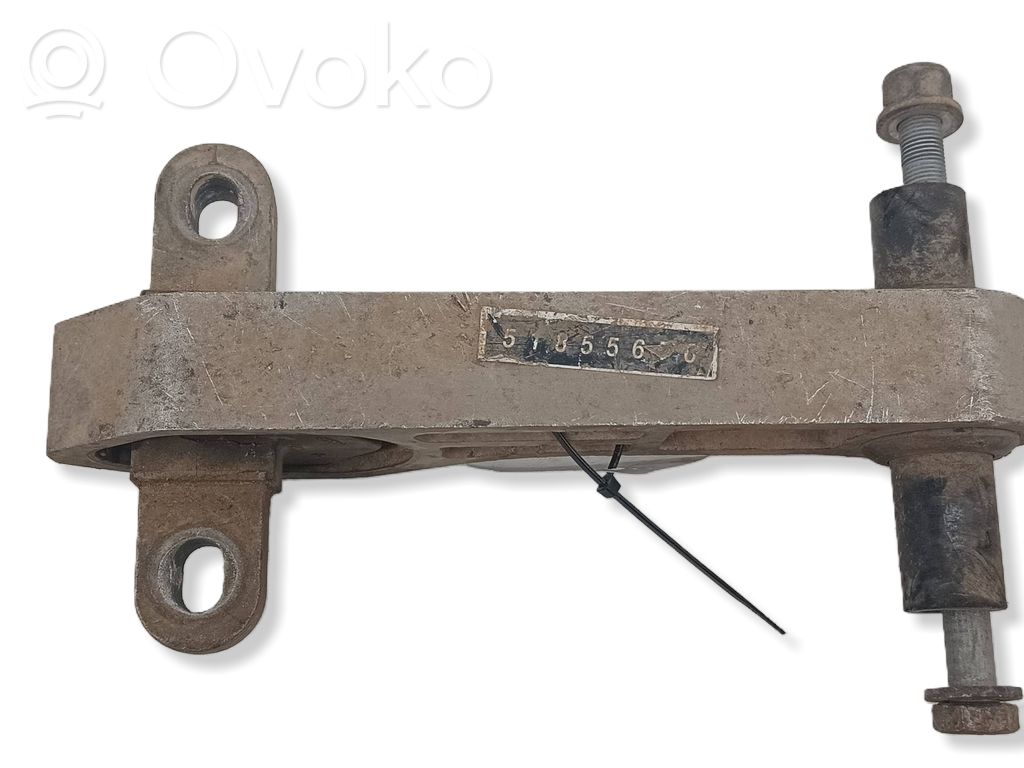 Citroen Nemo Variklio pagalvė 