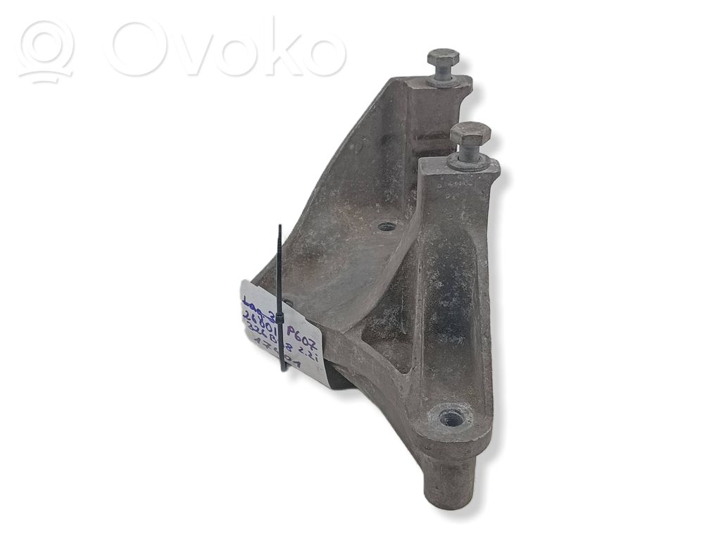 Peugeot 607 Gearbox mounting bracket 