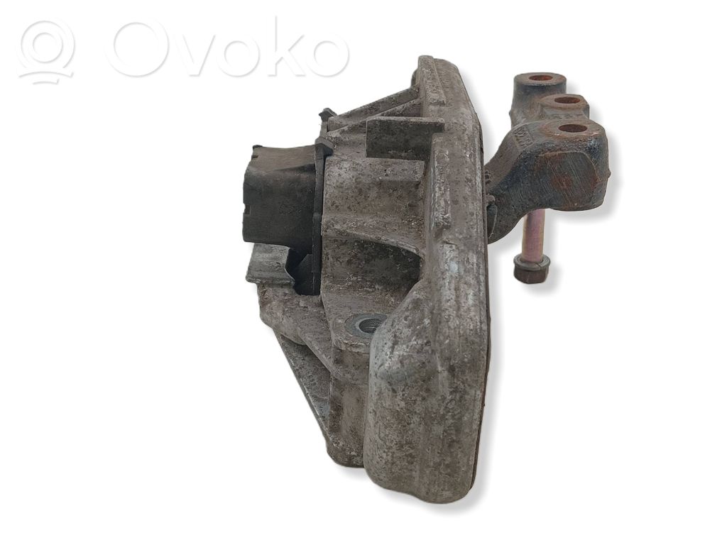 Citroen C2 Engine mount bracket 