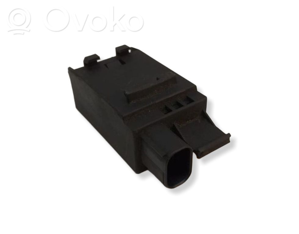 BMW 5 E39 Sensor de calidad del aire 