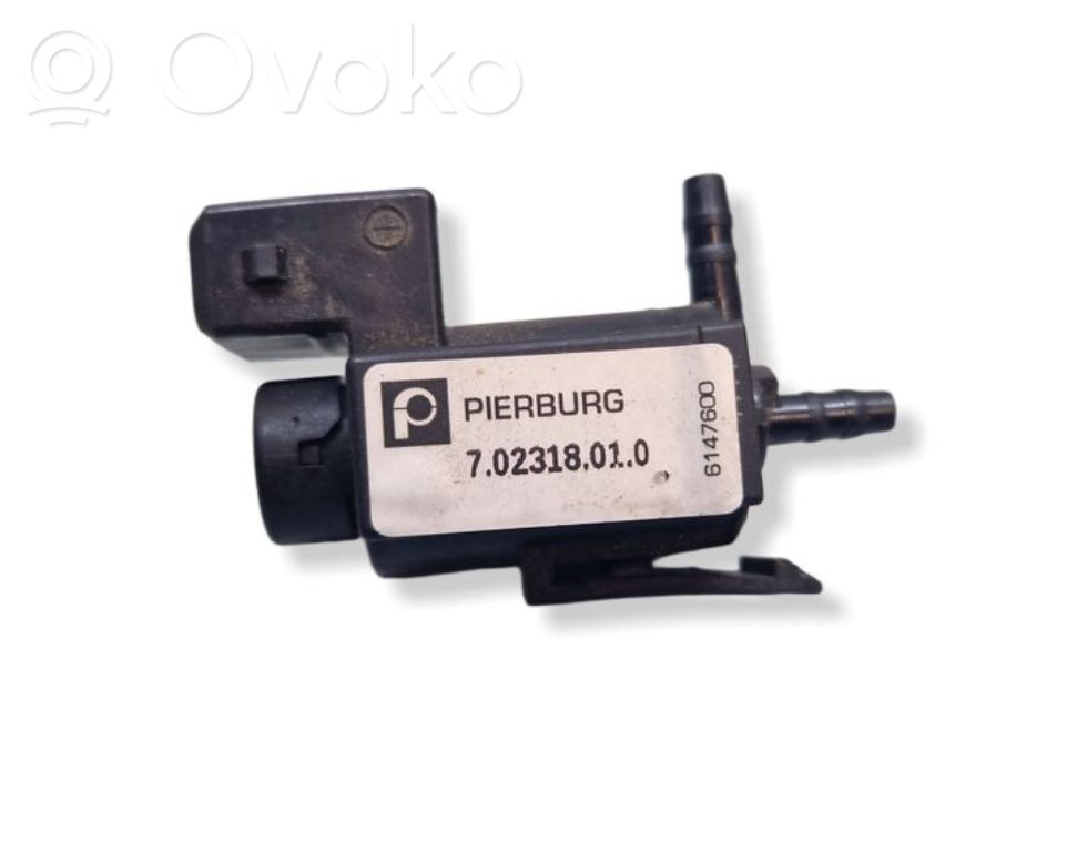 Válvula de vacío   702318010,6147600