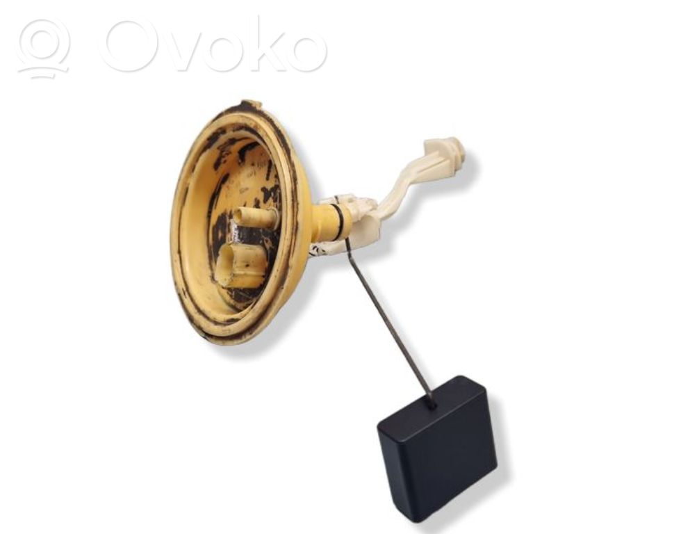 Fuel level sensor   6760539
