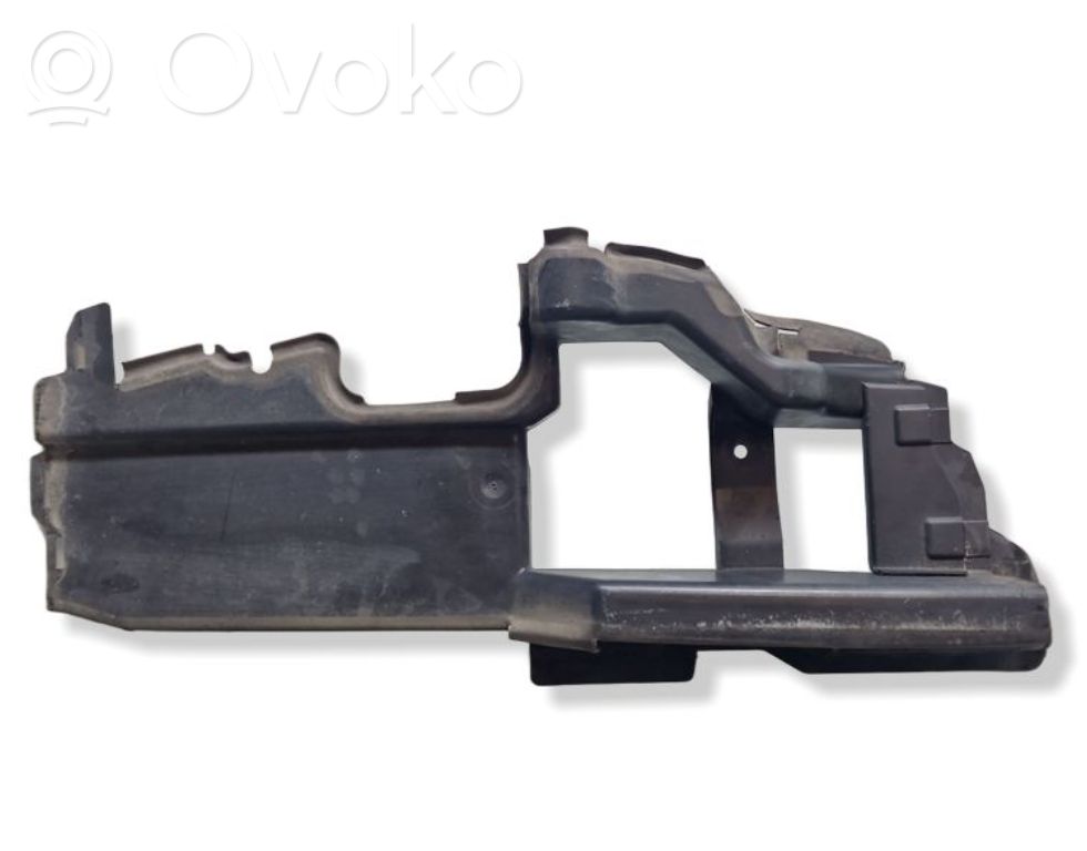 BMW 7 E65 E66 Sonstiges Einzelteil Exterieur 