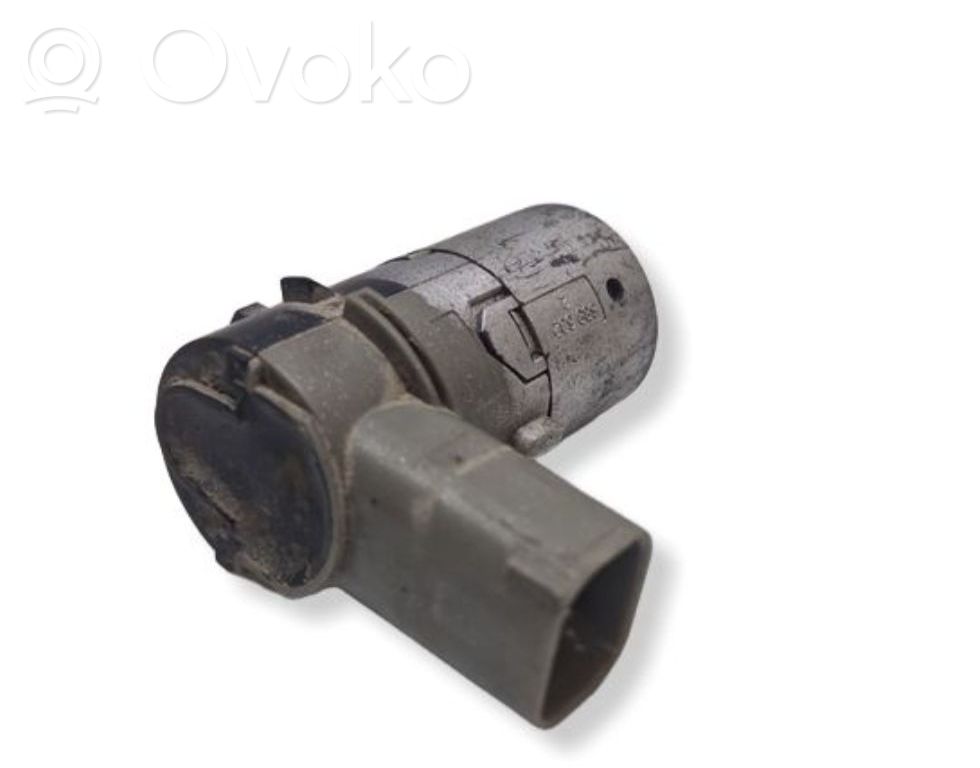 Parking PDC sensor   6886322