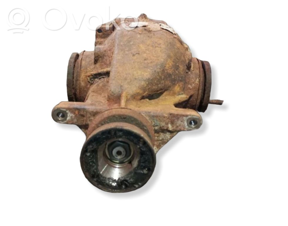 Rear differential   751479703E,7514797