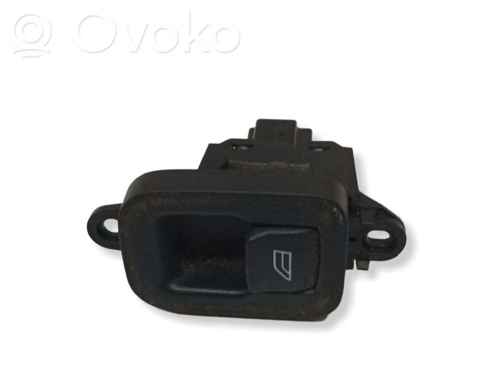 Volvo V50 Comutator comandă geamuri electrice 