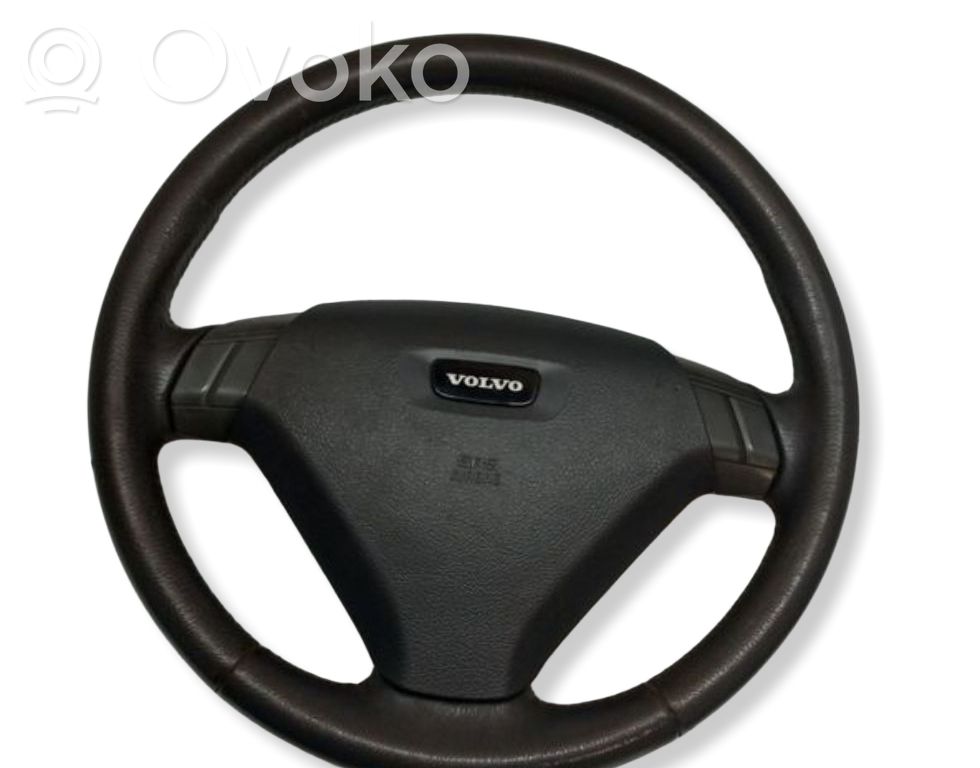 Volante   08666887,8666874,9208345