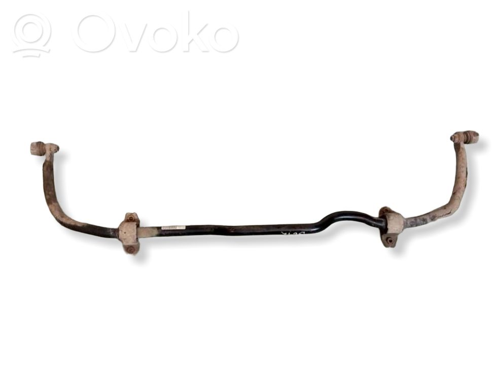 Stabilizator przedni / drążek   3C0411303S,208539S