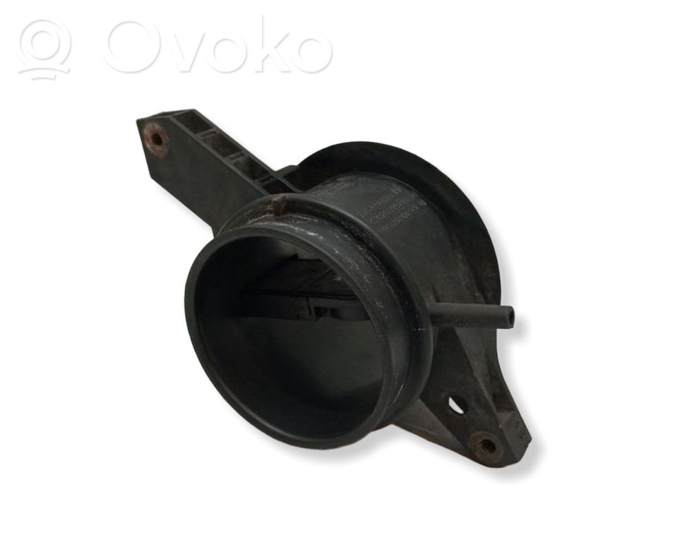Ford Focus Mass air flow meter 
