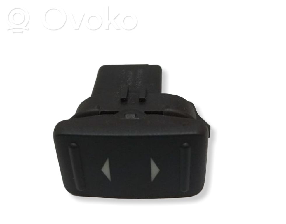 Electric window control switch   7M5T14529AA,03166720