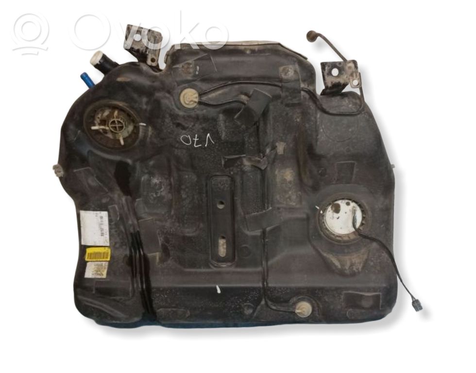 Volvo V70 Fuel tank 