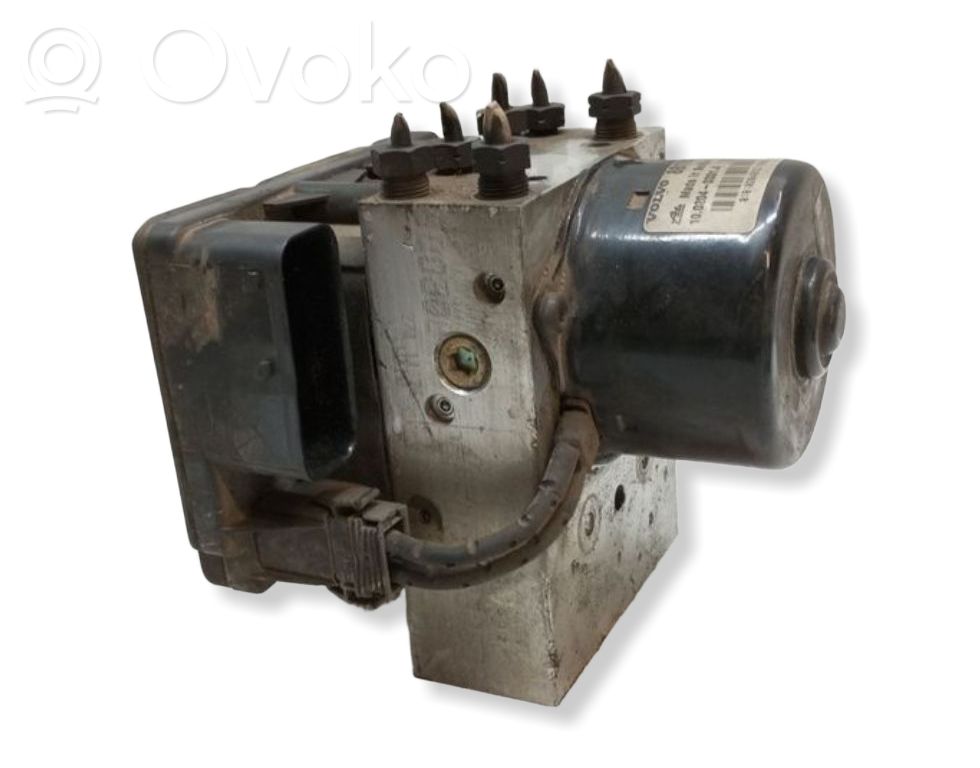 Volvo V70 ABS Pump 