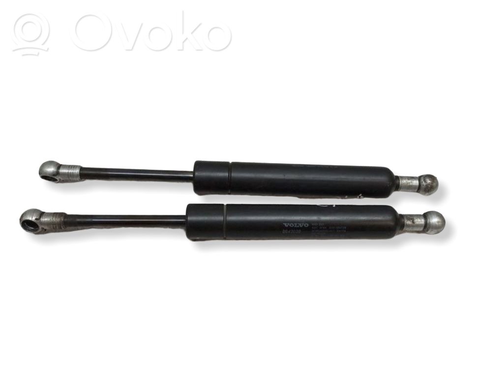 Volvo V70 Tailgate/trunk strut/damper 
