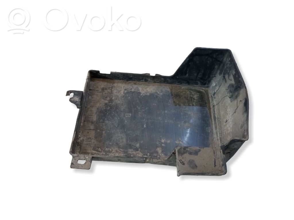 Akun alusta   8201A003