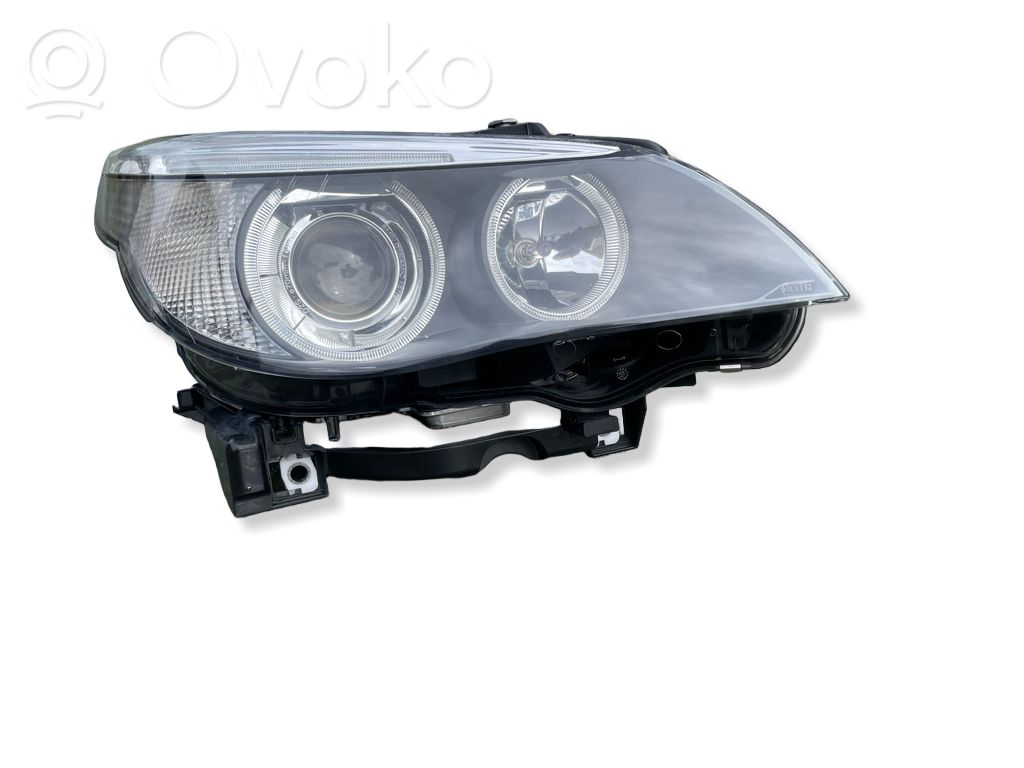 Headlight/headlamp   7189312