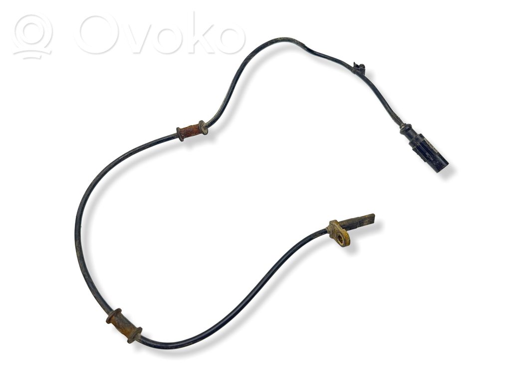 Subaru Outback ABS Sensor hinten 